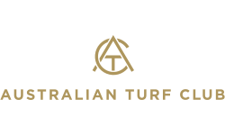 Australian Turf Club