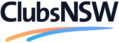 Clubs NSW