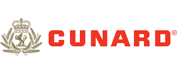 Cunard Cruises