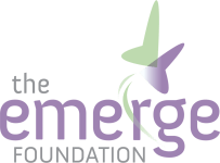 The Emerge Foundation
