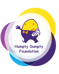 Humpty Dumpty Foundation