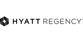 Hyatt Regency