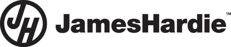 James Hardie