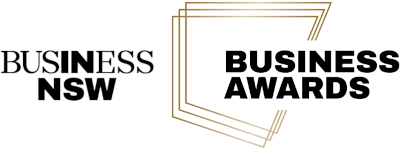 NSW Business Awards