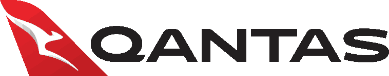 Qantas
