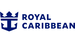 Royal Caribbean