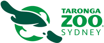Taronga Zoo