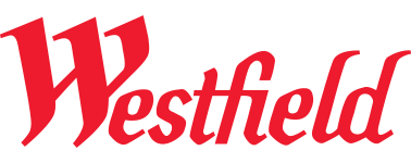 Westfield